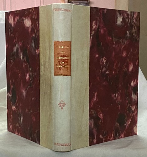 Cleland histoire de - cleland,