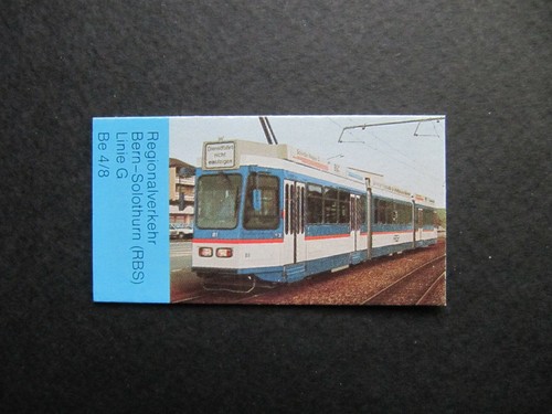 Sbb cff ffs - sbb,