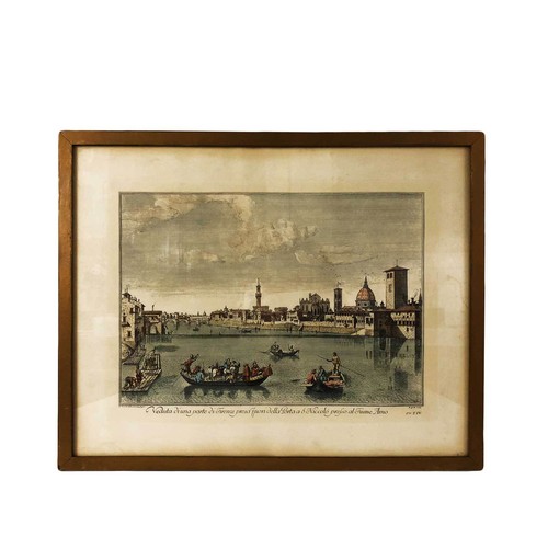 Antique sérigraphie - antique,