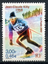 TIMBRE FRANCE NEUF N° 3315 **