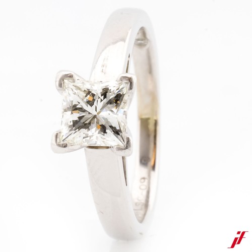 Bague solitaire 14k - bague,