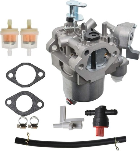 Carburateur pour subaru - carburateur,