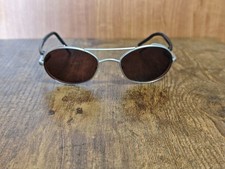 CADRE DE LUNETTES VINTAGE CEBE MODÈLE DEPOSE FABRIQUÉ EN FRANCE #703