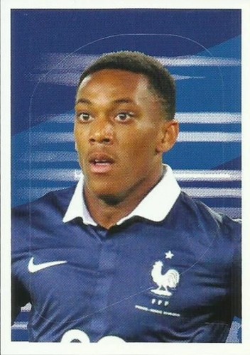 Autocollant panini carrefour - autocollant,