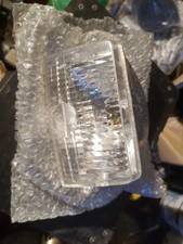 Phare Luxor 157 MBK 51