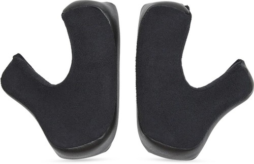 Bell bullitt l - bullitt, m-l