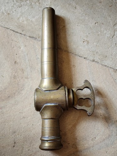 Robinet tonneau vin en - robinet,