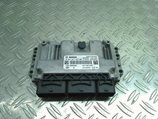 COMMANDE MOTEUR RENAULT TWINGO III (AH) 2018 237105748R