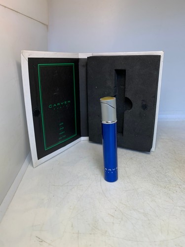 Ancien briquet marque - ancien,