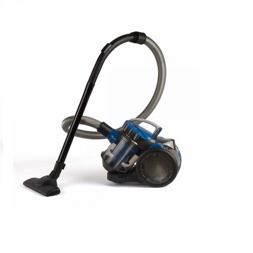 Livoo aspirateur sans sac 900w - sans,