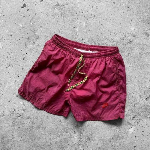 Short sport nike homme - de,
