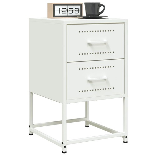 Table chevet - de, de