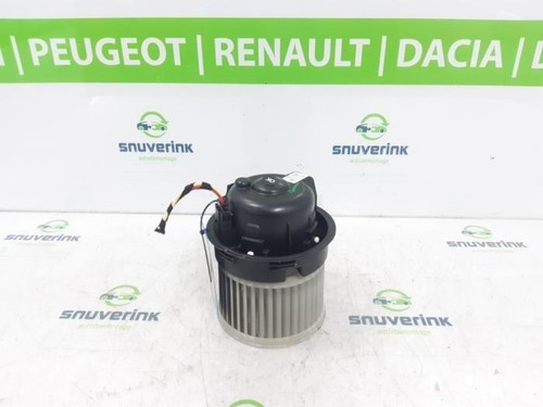 Moteur turbine ventilateur - moteur, de