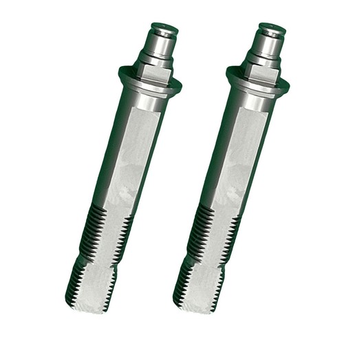Moulinet baitcasting arbre - moulinet, baitcasting,