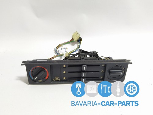 Original bmw e28 - original,