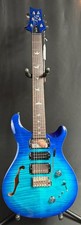 PRS SE Special Semi-Hollow