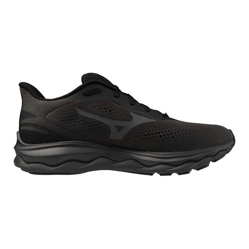 Chaussures mizuno wave - wave, serene