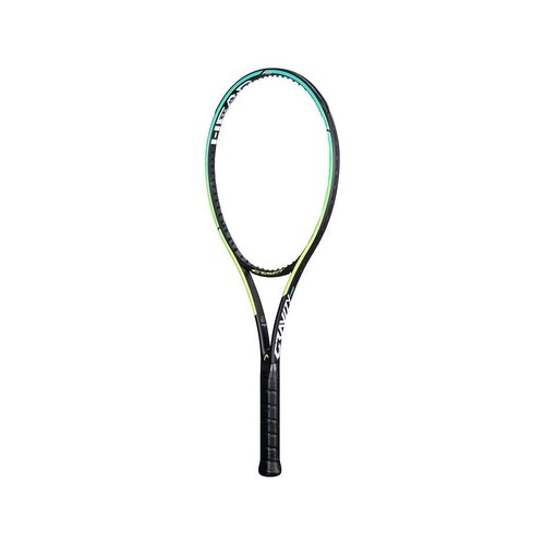 Raquettes tennis head graphene - raquettes,