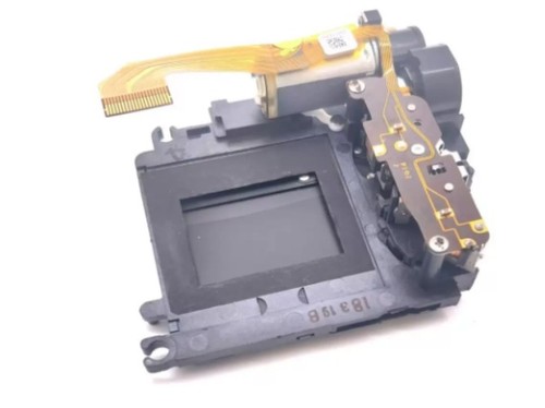 For fuji fujifilm - for, shutter