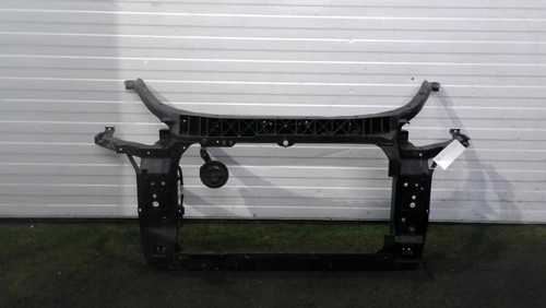 Armature avant masque - avant,,