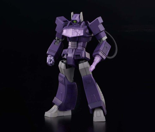 Kit modèles transformers - modèles,