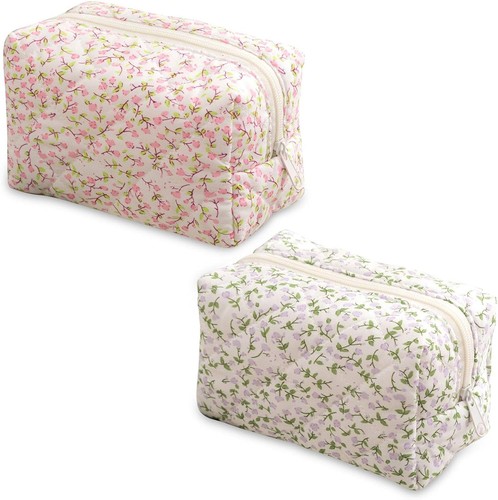 Sac cosmétiques pièces - cosmétiques,