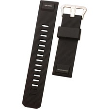 Bracelet Casio PRO TREK neuf