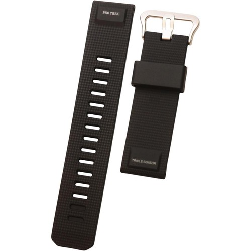 Bracelet casio pro - casio, neuf