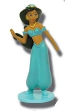 TOMY, Figurine DISNEY
