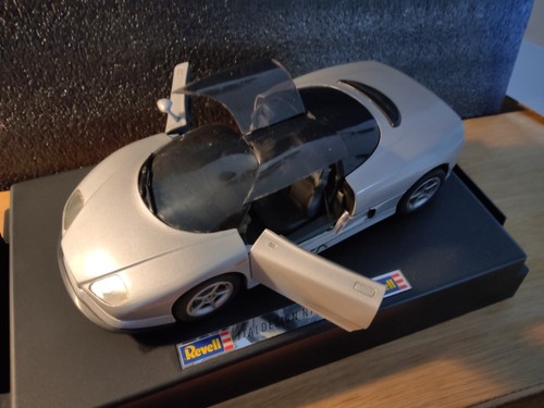 Voiture revell - voiture,