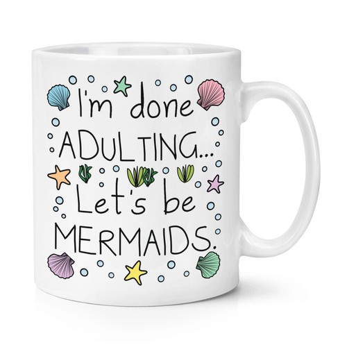 Fait adulting let - fait,