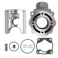 Kit de Cylindre Piston For