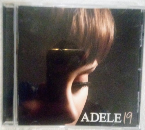 Adele best for last - adele,
