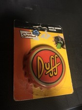 Décapsuleur Ouvre Bouteille