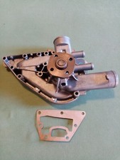 RENAULT 20 TL R1271  Pompe à eau complète