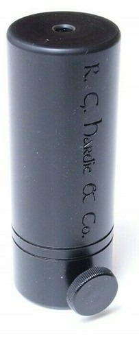 Plastique cornemuse anche - plastique,