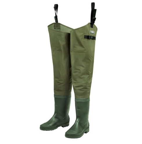 Dam hydroforce nylon taslan - dam,