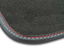 PE30-1 1pc Tapi Sol Velour