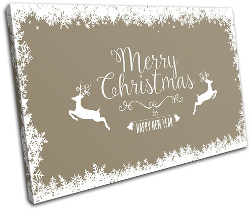 Christmas decoration wall - christmas,