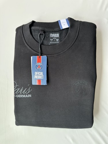 Sweatshirt officiel paris - officiel,