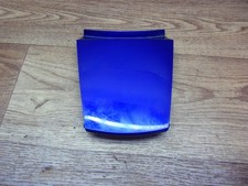 Suzuki Sv 1000 S WVBX Panneau