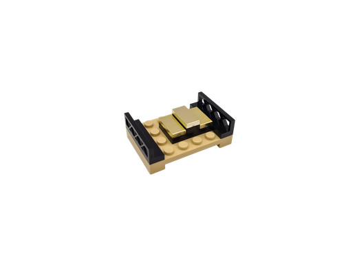 Lego train chemin de - train,