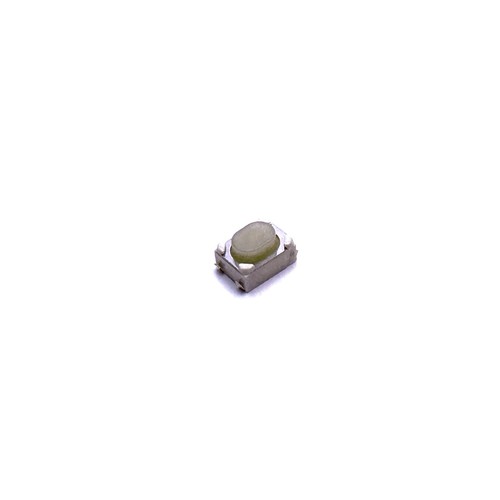 Smd switch for - for, pioneer