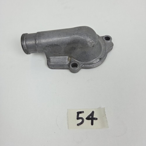Ktm 125 150 - 150, sx