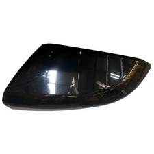 Couvercle Miroir Latéral