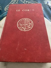 le coran En Français Un Peu