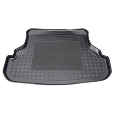 Baignoire coffre pour Suzuki