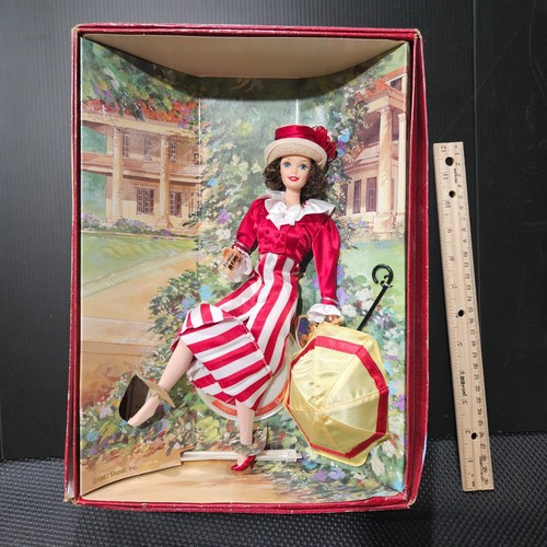 Mattel coca cola after - mattel, coca-cola