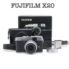 Appareil photo numérique