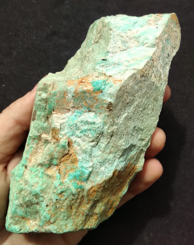 Amazonite minéraux - amazonite,